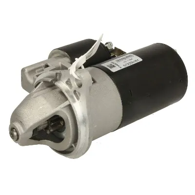 Starter STARDAX STX200161R IC-G0WESZ