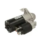 Starter STARDAX STX200161R IC-G0WESZ