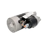 Starter STARDAX STX200162 IC-E1864C