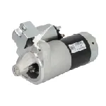 Starter STARDAX STX200163 IC-E1864D