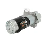 Starter STARDAX STX200163 IC-E1864D