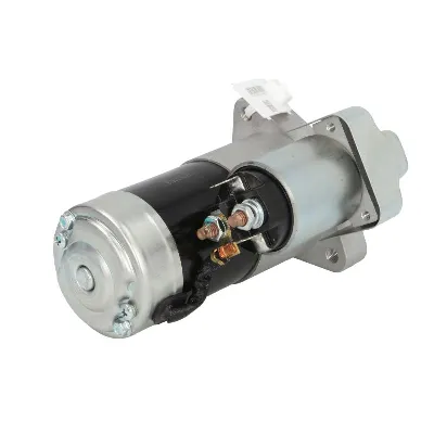 Starter STARDAX STX200163 IC-E1864D