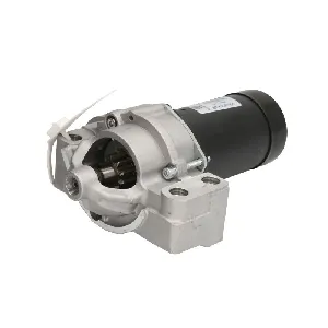 Starter STARDAX STX200164 IC-E1864E