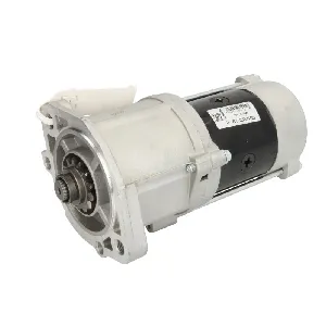 Starter STARDAX STX200165 IC-E1864F