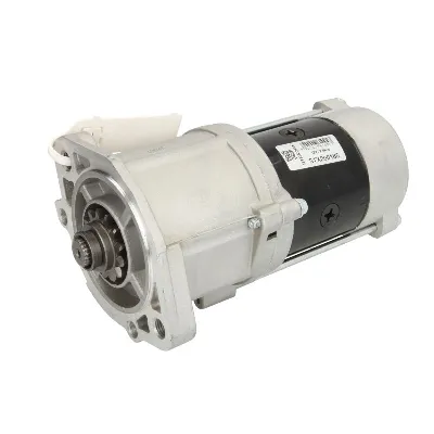 Starter STARDAX STX200165 IC-E1864F