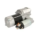 Starter STARDAX STX200165 IC-E1864F
