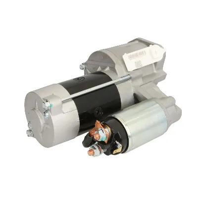 Starter STARDAX STX200165 IC-E1864F