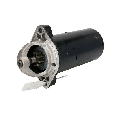 Starter STARDAX STX200166 IC-E18650