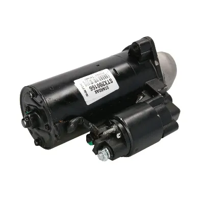 Starter STARDAX STX200166 IC-E18650
