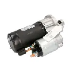 Starter STARDAX STX200167 IC-E18651