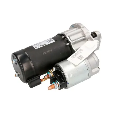 Starter STARDAX STX200167 IC-E18651