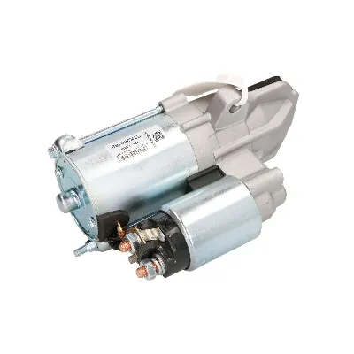 Starter STARDAX STX200168 IC-E18652