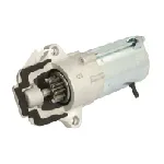 Starter STARDAX STX200168R IC-E62082