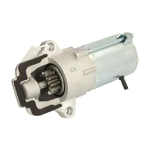 Starter STARDAX STX200168R IC-E62082