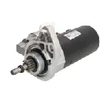 Starter STARDAX STX200169 IC-E18653