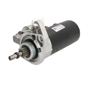 Starter STARDAX STX200169 IC-E18653