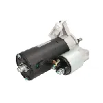 Starter STARDAX STX200169 IC-E18653