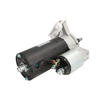 Starter STARDAX STX200169 IC-E18653