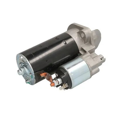 Starter STARDAX STX200171 IC-E18655