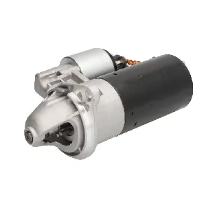 Starter STARDAX STX200173 IC-E18657