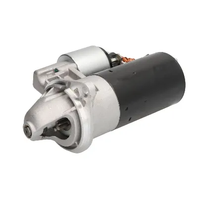 Starter STARDAX STX200173 IC-E18657