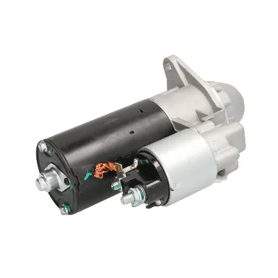 Starter STARDAX STX200173 IC-E18657