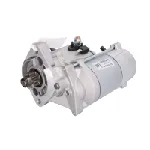 Starter STARDAX STX200175 IC-E18659