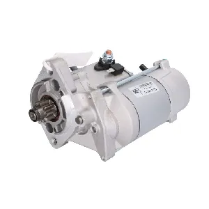 Starter STARDAX STX200175 IC-E18659