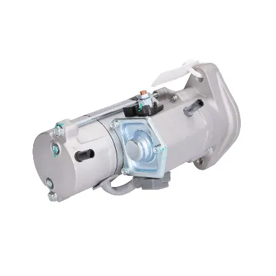 Starter STARDAX STX200175 IC-E18659