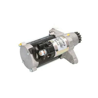 Starter STARDAX STX200176 IC-E1865A