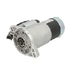 Starter STARDAX STX200177 IC-E1865B