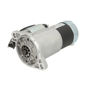 Starter STARDAX STX200177 IC-E1865B