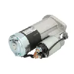 Starter STARDAX STX200177 IC-E1865B