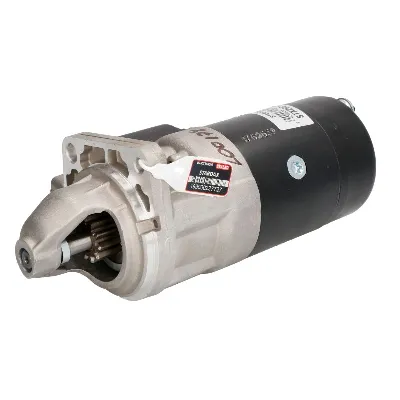 Starter STARDAX STX200178 IC-E1865C