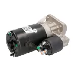 Starter STARDAX STX200178 IC-E1865C