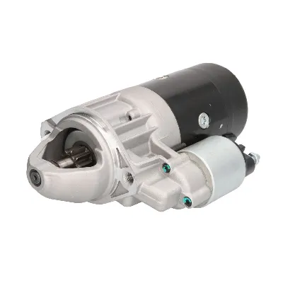 Starter STARDAX STX200180 IC-E1865D