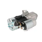 Starter STARDAX STX200182 IC-E1865F