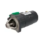 Starter STARDAX STX200183 IC-G07Z0S