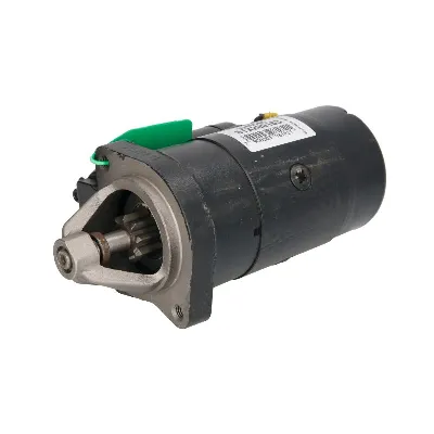 Starter STARDAX STX200183 IC-G07Z0S