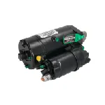 Starter STARDAX STX200183 IC-G07Z0S