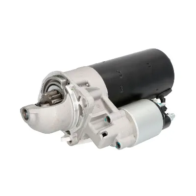 Starter STARDAX STX200184 IC-E18660