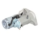 Starter STARDAX STX200185 IC-E18661