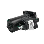 Starter STARDAX STX200186 IC-G0K8WG