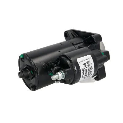 Starter STARDAX STX200186 IC-G0K8WG