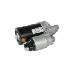 Starter STARDAX STX200187 IC-E18662