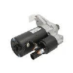 Starter STARDAX STX200188 IC-E18663