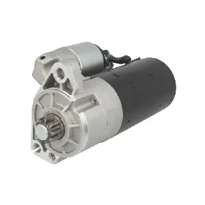 Starter STARDAX STX200189 IC-E18664