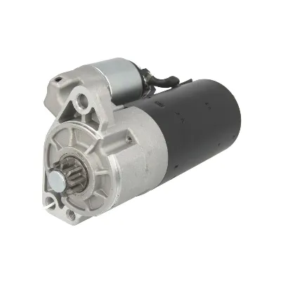 Starter STARDAX STX200189 IC-E18664