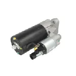 Starter STARDAX STX200189 IC-E18664