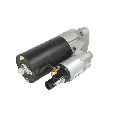 Starter STARDAX STX200189 IC-E18664